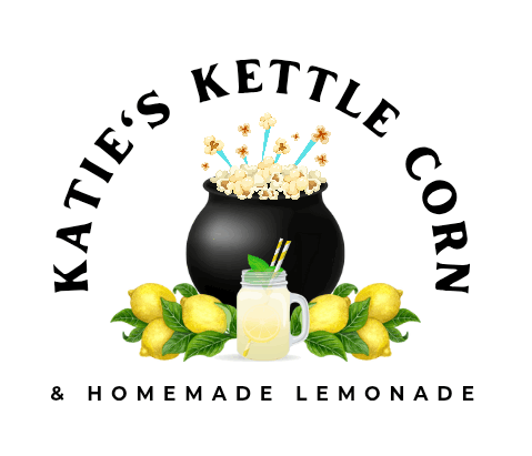katieskettlecorn.com